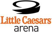 Little Caesars Arena logo.png
