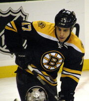 MilanLucic.jpg