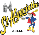StHyaMusq.png