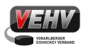Voralberger Eishockeyverband