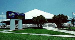West Palm Beach, Florida - Wikipedia