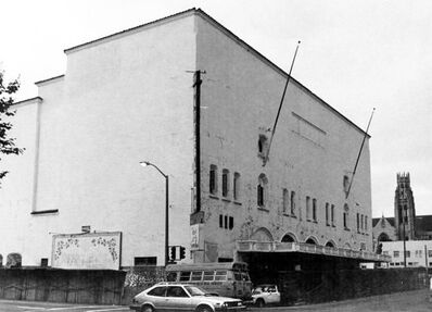 Winterland Arena.jpg