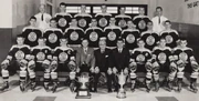 1965-66 Oshawa Generals