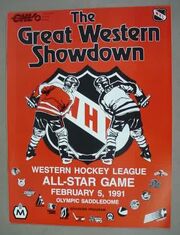 1991WHLASgame.jpg