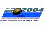 2004 WJHC logo.gif