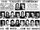 1939-40 Allan Cup Final
