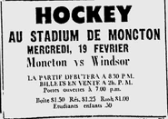 63-64NSSHLMonctonGameAd.jpg (64 KB) Moncton