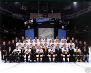 96-97VanCan.jpg