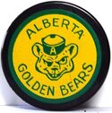 Alberta-puck.yellow.jpg