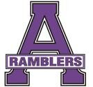 Amherst Ramblers.jpg