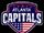 Atlanta Capitals