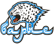 Barys.gif
