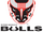 Birmingham Bulls (ECHL)