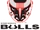 Birmingham Bulls (ECHL)