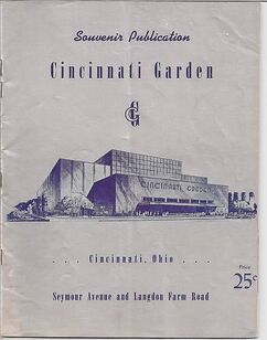 Cincgarden