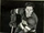 Gerry Brown
