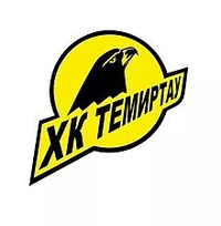 Hc Temirtau