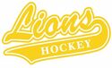 Morrisburg Lions.jpg
