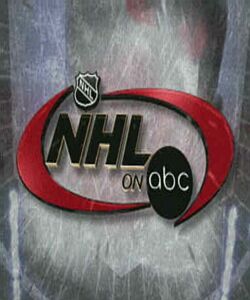 NHL on Sportsnet - Wikipedia