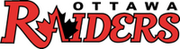 Ottawa Raiders.png