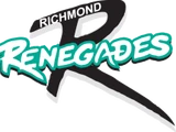 Richmond Renegades (ECHL)