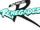 Richmond Renegades (ECHL)