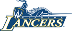 Windsor Lancers