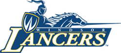 Windsor Lancers