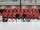 2009-10 DEL season