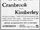 1923-24 Kimberley-Cranbrook League season