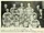 1938-39 Nova Scotia Junior Playoffs