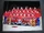 32nd National Hockey League All-Star Game