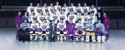 91-92GueSto.jpg (38 KB) Guelph Storm