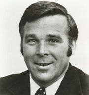 Andrebeaulieu.jpg