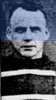 Charlesstewart