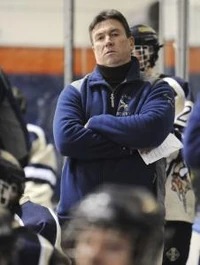Coachdunbar