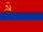 Country data Armenian SSR