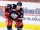 Gustav Nyquist