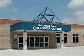 Haldimand County Caledonia Centre.jpg
