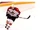 Marty Reasoner