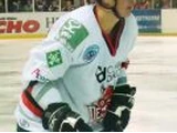 Matt Elich