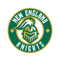 New England Knights