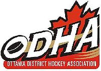 Ottawa District Hockey Association.jpg