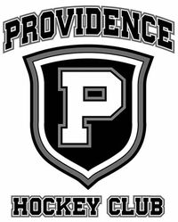 Providence Hockey Club