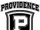Providence Capitals