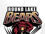 Round Lake Bears