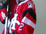 Sarah Edney