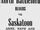 1946-47 Saskatchewan Intermediate Playoffs