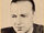 Wes McKnight