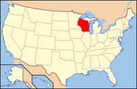 Wisconsin